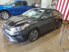 3KPF24AD6RE806491 2024 KIA FORTE