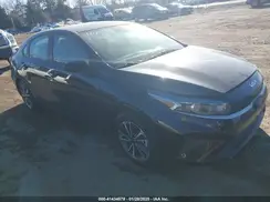 3KPF24AD6RE806846 2024 KIA FORTE