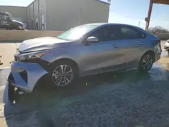 3KPF24AD6RE807060 2024 KIA FORTE