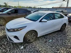 3KPF24AD6RE807429 2024 KIA FORTE