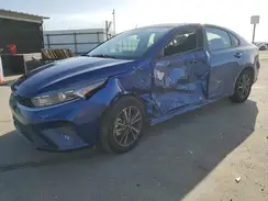 3KPF24AD6RE807494 2024 KIA FORTE