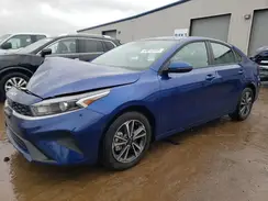 3KPF24AD6RE808046 2024 KIA FORTE