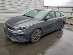 3KPF24AD6RE808712 2024 KIA FORTE