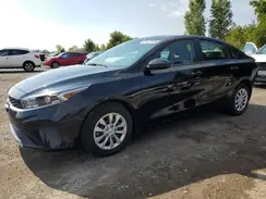 3KPF24AD6RE808774 2024 KIA FORTE