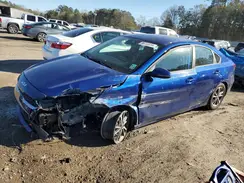 3KPF24AD6RE808791 2024 KIA FORTE