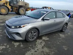 3KPF24AD6RE809035 2024 KIA FORTE
