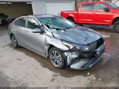 3KPF24AD6RE809049 2024 KIA FORTE
