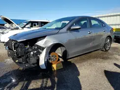 3KPF24AD6RE809875 2024 KIA FORTE