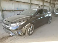 3KPF24AD6RE811500 2024 KIA FORTE