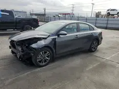 3KPF24AD6RE812467 2024 KIA FORTE