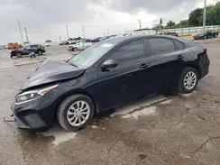 3KPF24AD6RE814221 2024 KIA FORTE