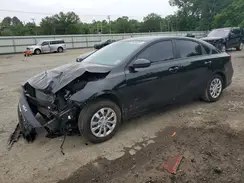 3KPF24AD6RE814316 2024 KIA FORTE