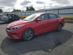 3KPF24AD6RE814624 2024 KIA FORTE