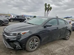 3KPF24AD6RE816003 2024 KIA FORTE