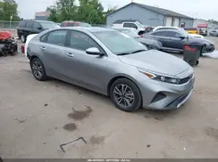 3KPF24AD6RE816325 2024 KIA FORTE