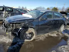 3KPF24AD6RE816423 2024 KIA FORTE
