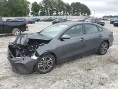 3KPF24AD6RE817068 2024 KIA FORTE