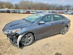 3KPF24AD6RE817720 2024 KIA FORTE