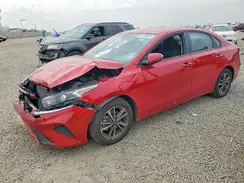 3KPF24AD6RE818138 2024 KIA FORTE