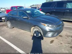 3KPF24AD6RE818396 2024 KIA FORTE