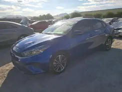 3KPF24AD6RE818446 2024 KIA FORTE