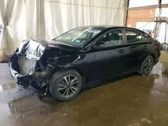3KPF24AD6RE818544 2024 KIA FORTE