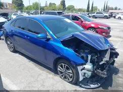 3KPF24AD6RE818754 2024 KIA FORTE