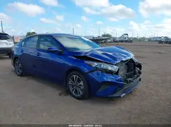 3KPF24AD6RE818821 2024 KIA FORTE