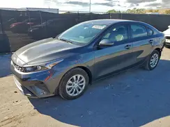 3KPF24AD6RE820438 2024 KIA FORTE