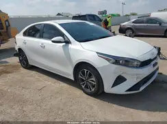 3KPF24AD6RE820679 2024 KIA FORTE