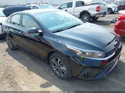 3KPF24AD6RE820763 2024 KIA FORTE