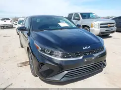 3KPF24AD6RE821444 2024 KIA FORTE