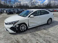 3KPF24AD6RE822707 2024 KIA FORTE