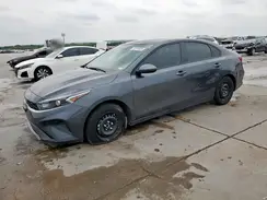 3KPF24AD6RE823324 2024 KIA FORTE