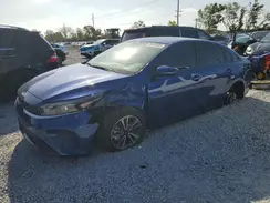 3KPF24AD6RE823548 2024 KIA FORTE