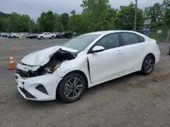3KPF24AD6RE824165 2024 KIA FORTE