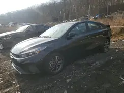 3KPF24AD6RE825218 2024 KIA FORTE