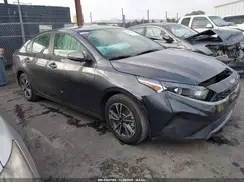 3KPF24AD6RE825431 2024 KIA FORTE