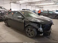 3KPF24AD6RE825624 2024 KIA FORTE