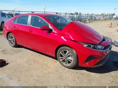 3KPF24AD6RE825722 2024 KIA FORTE