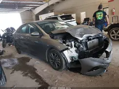 3KPF24AD6RE825896 2024 KIA FORTE