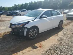 3KPF24AD6RE826336 2024 KIA FORTE