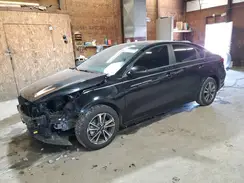 3KPF24AD6RE826692 2024 KIA FORTE