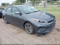 3KPF24AD6RE826806 2024 KIA FORTE