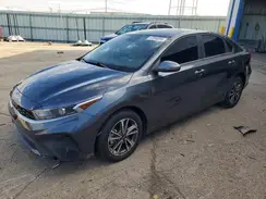 3KPF24AD6RE826823 2024 KIA FORTE
