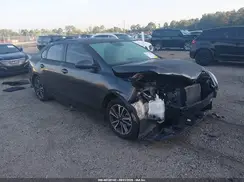 3KPF24AD6RE826921 2024 KIA FORTE