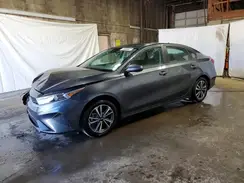 3KPF24AD6RE827017 2024 KIA FORTE