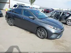 3KPF24AD6RE827566 2024 KIA FORTE