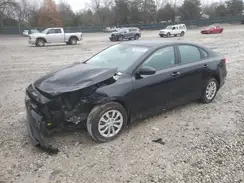 3KPF24AD6RE828037 2024 KIA FORTE