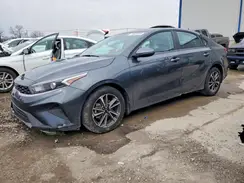 3KPF24AD6RE828149 2024 KIA FORTE